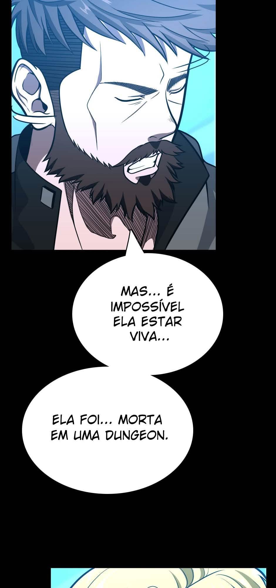 O Começo Depois Do Fim Capítulo 063 - página 38