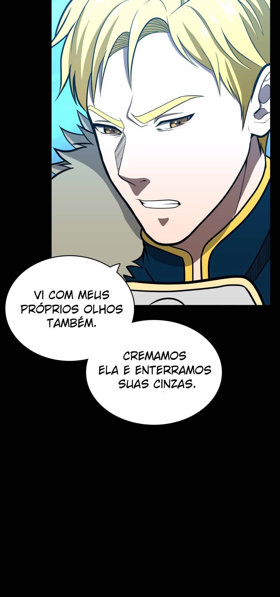 O Começo Depois Do Fim Capítulo 063 - página 39