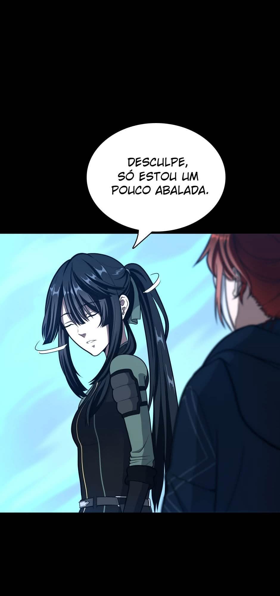 O Começo Depois Do Fim Capítulo 063 - página 45