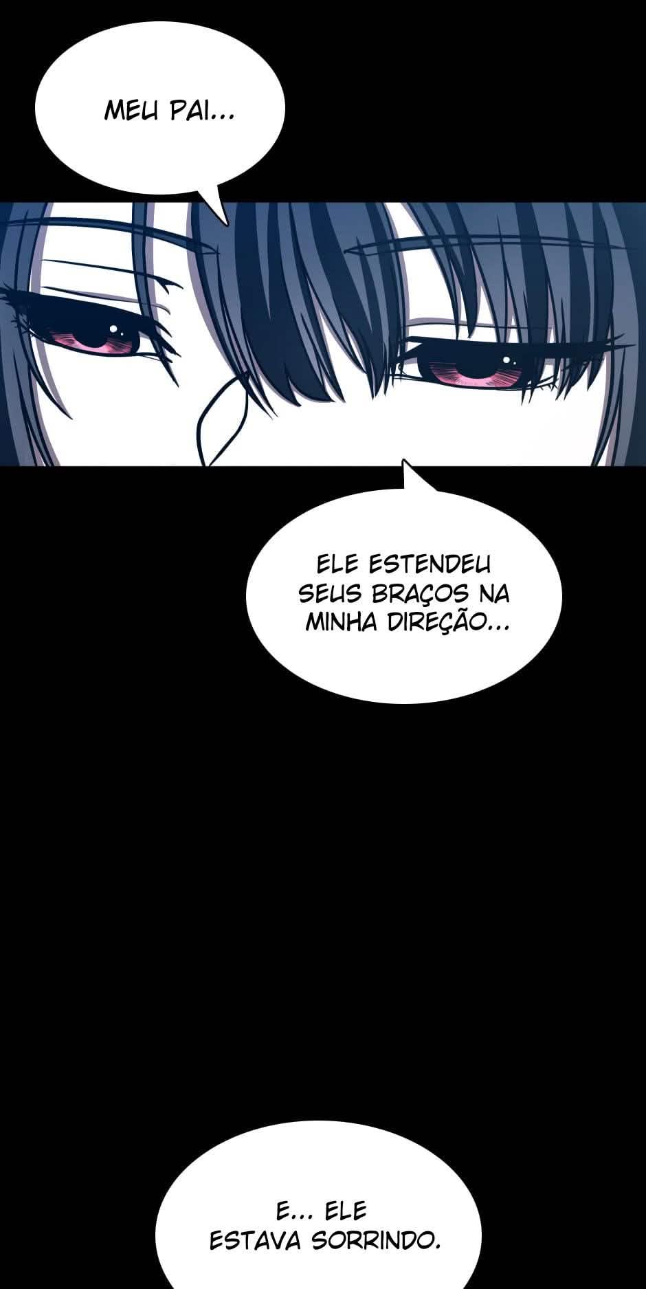 O Começo Depois Do Fim Capítulo 063 - página 48