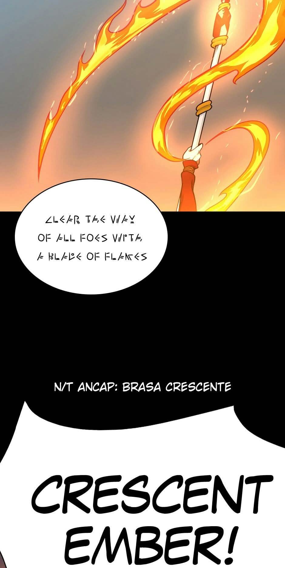 O Começo Depois Do Fim Capítulo 063 - página 74