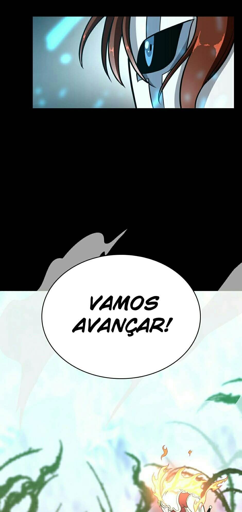 O Começo Depois Do Fim Capítulo 063 - página 83