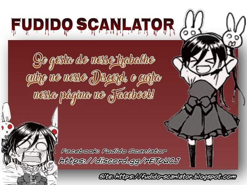 O Começo Depois Do Fim Capítulo 063 - página 86