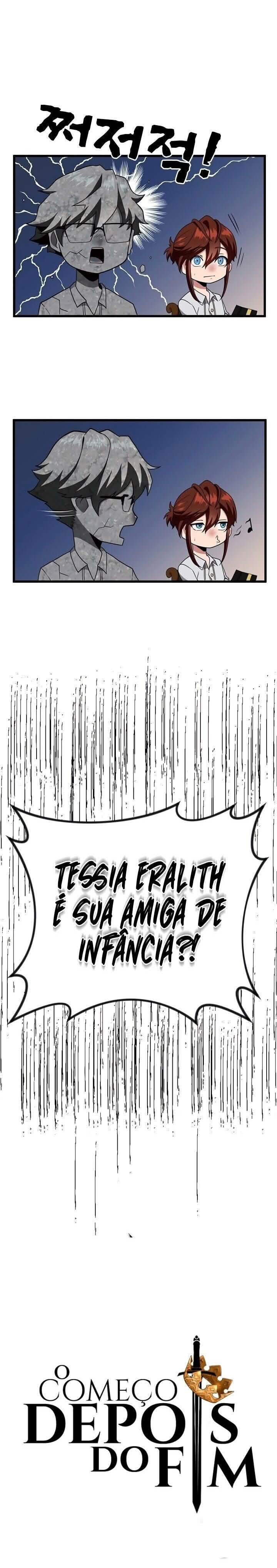 O Começo Depois Do Fim Capítulo 089 - página 16