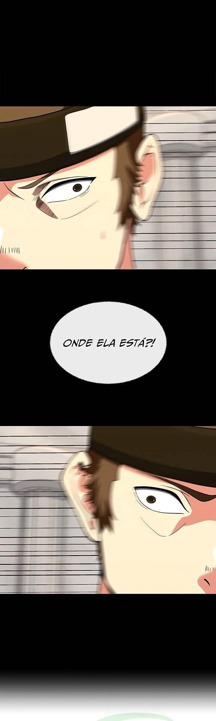 O Começo Depois Do Fim Capítulo 093 - página 16