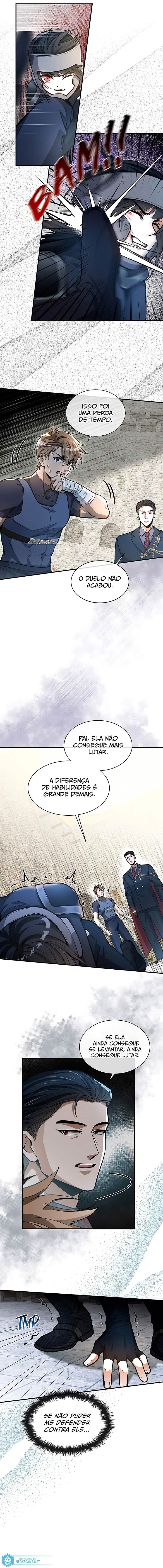 O Começo Depois Do Fim Capítulo 175.4 - página 12