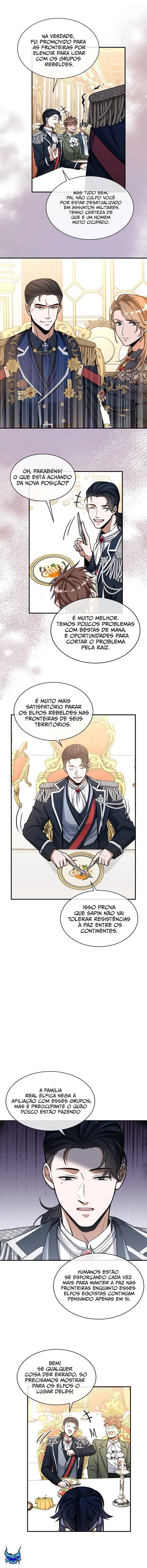 O Começo Depois Do Fim Capítulo 175.8 - página 9