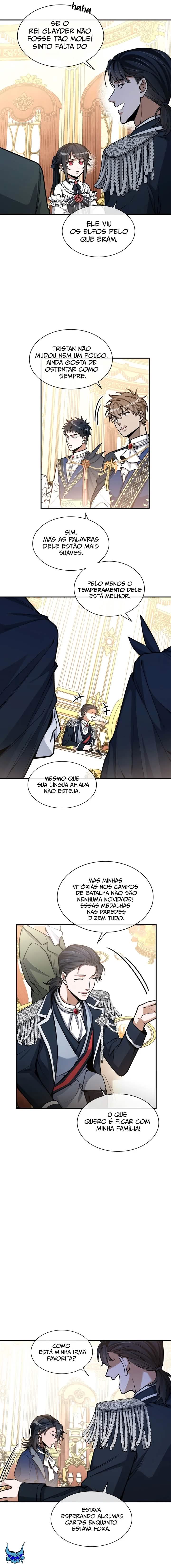 O Começo Depois Do Fim Capítulo 175.8 - página 10