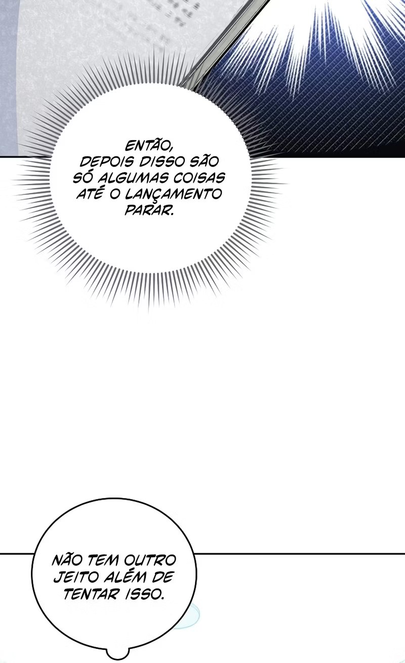 O Figurante da Novel Capítulo 002 - página 12