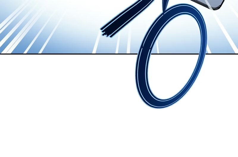 O Figurante da Novel Capítulo 002 - página 27