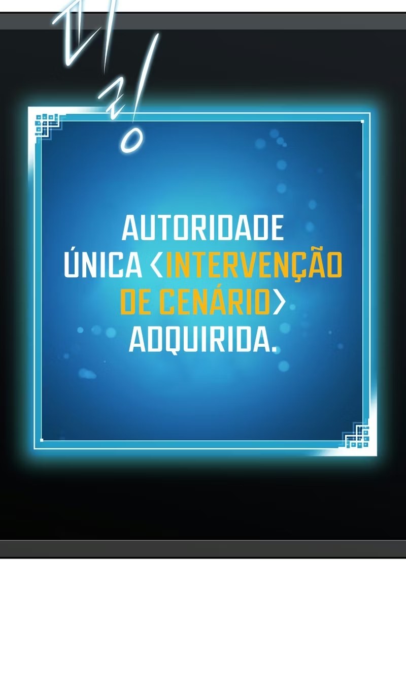 O Figurante da Novel Capítulo 002 - página 33