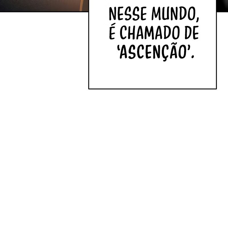 O Figurante da Novel Capítulo 003 - página 4