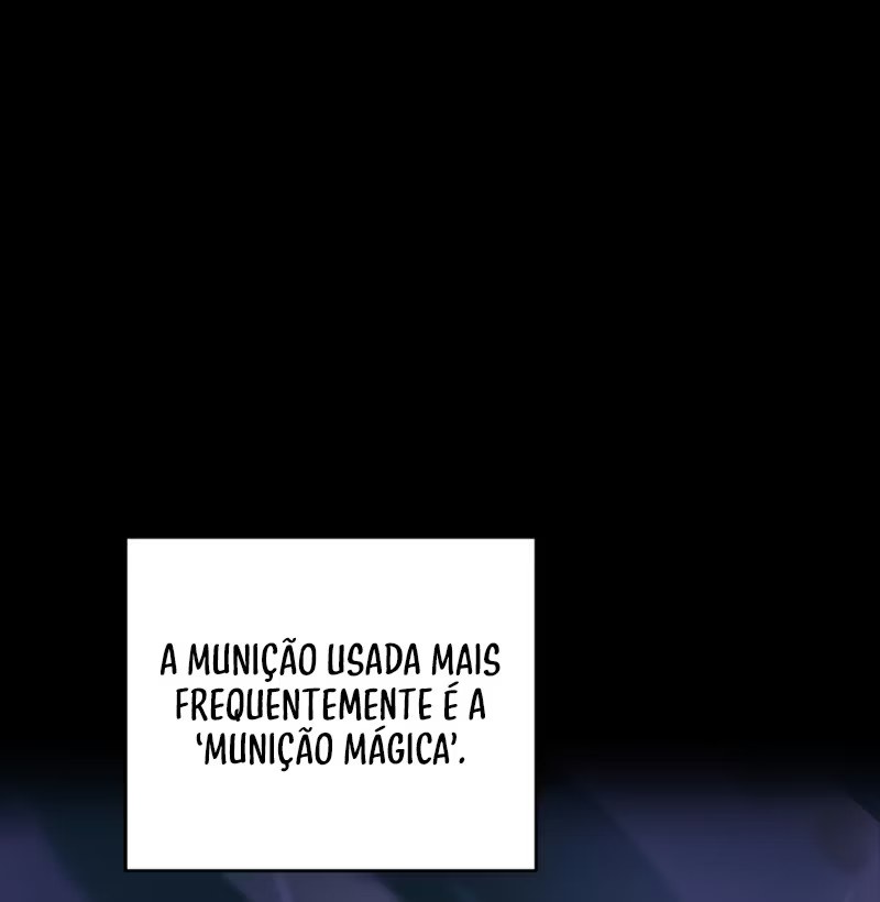 O Figurante da Novel Capítulo 004 - página 7