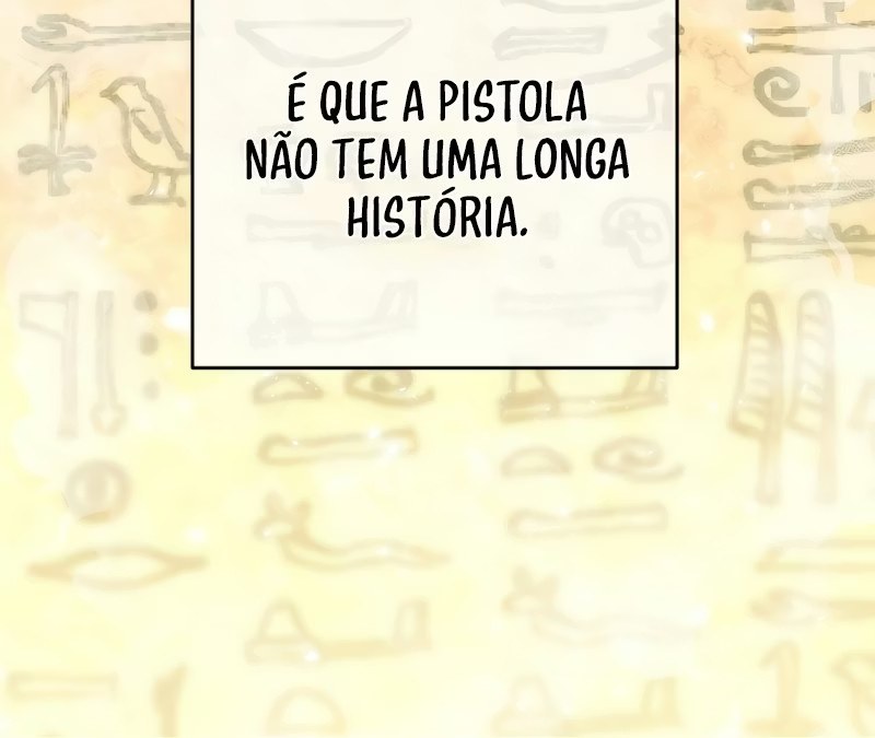 O Figurante da Novel Capítulo 004 - página 10