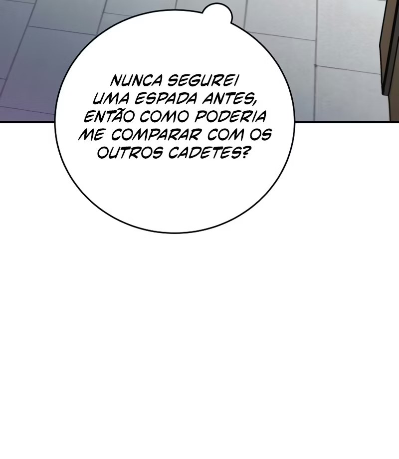 O Figurante da Novel Capítulo 004 - página 13