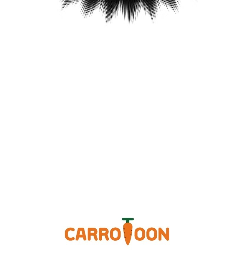 O Figurante da Novel Capítulo 004 - página 39