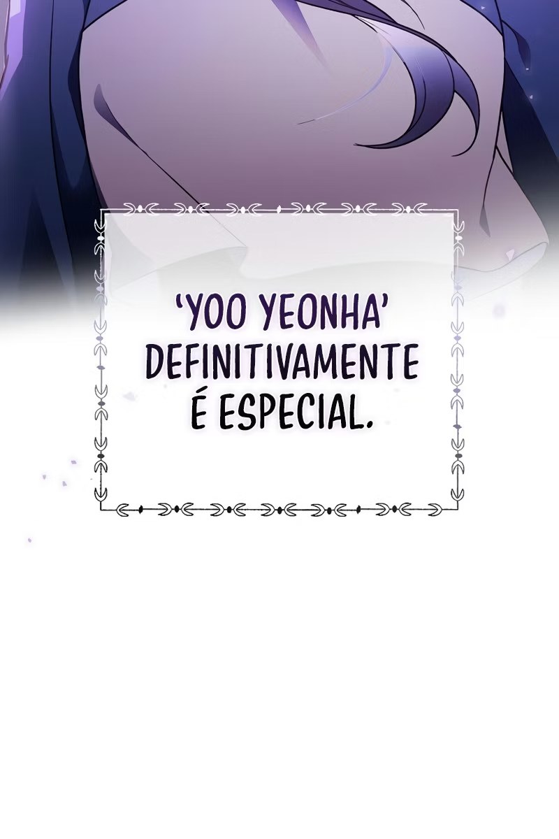 O Figurante da Novel Capítulo 005 - página 4