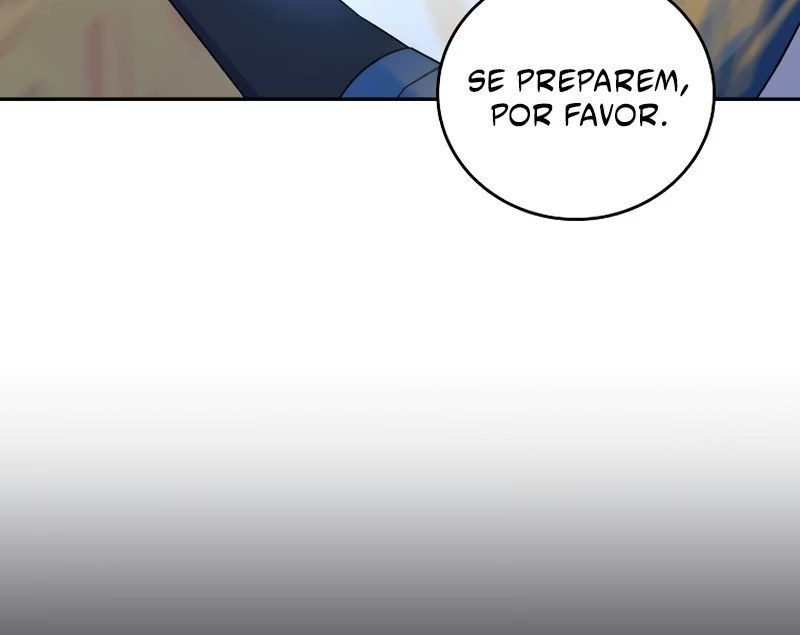 O Figurante da Novel Capítulo 005 - página 16