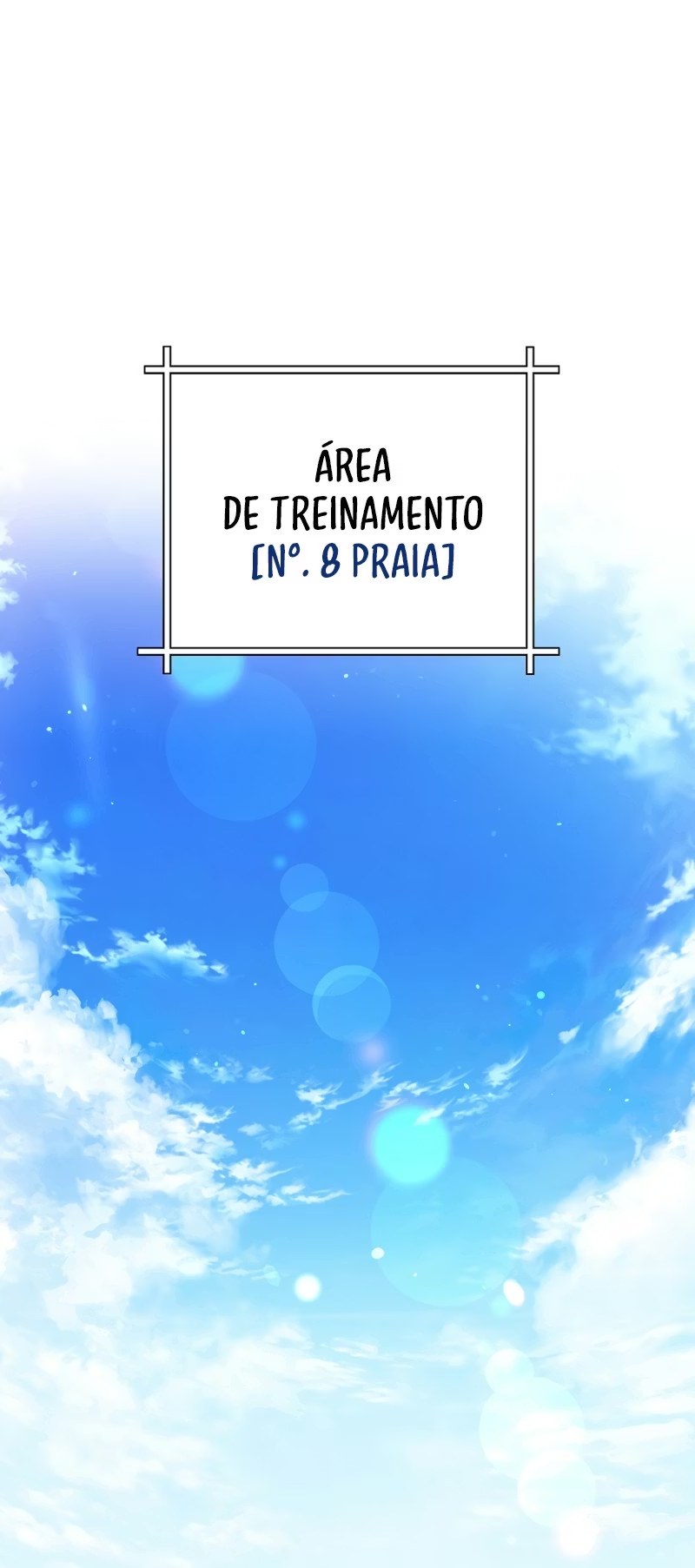 O Figurante da Novel Capítulo 005 - página 19
