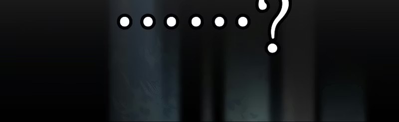 O Figurante da Novel Capítulo 005 - página 25