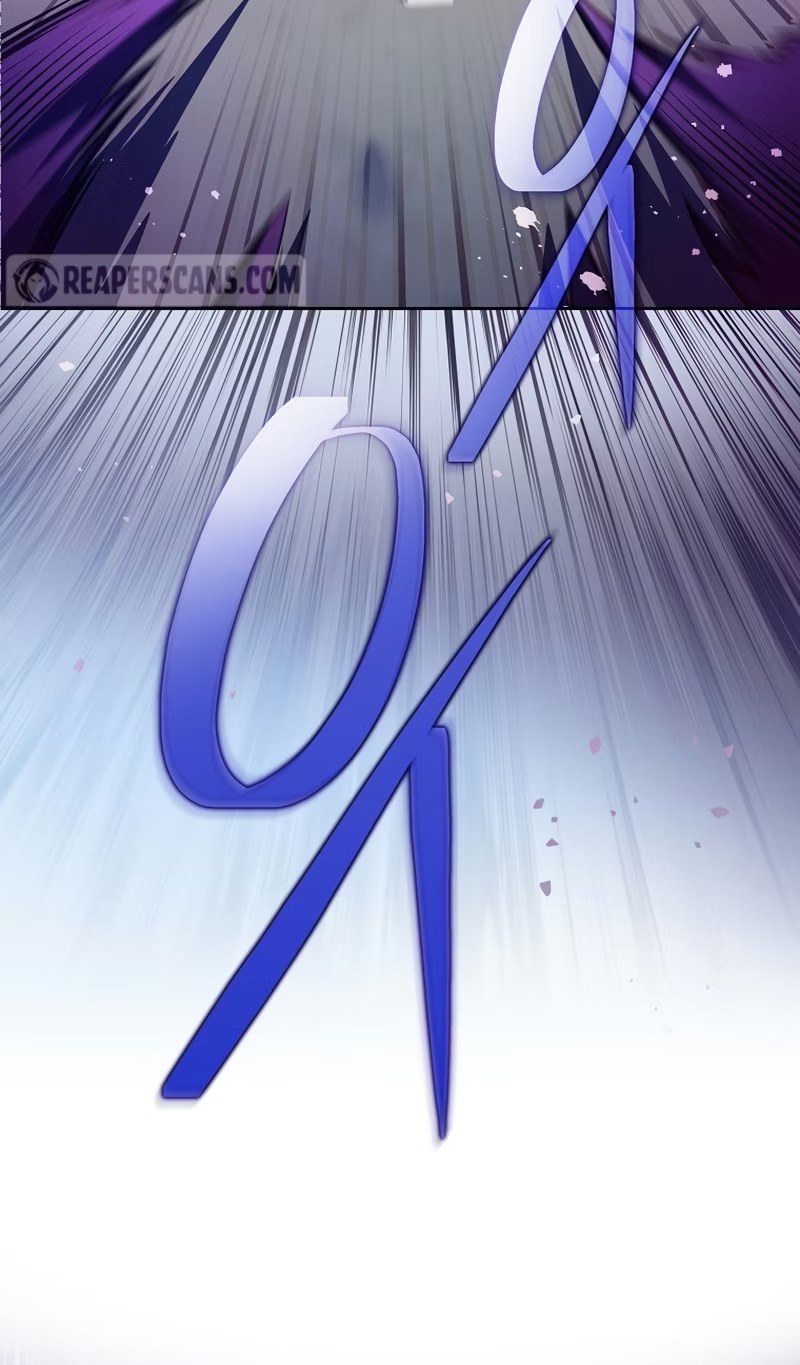 O Figurante da Novel Capítulo 006 - página 5