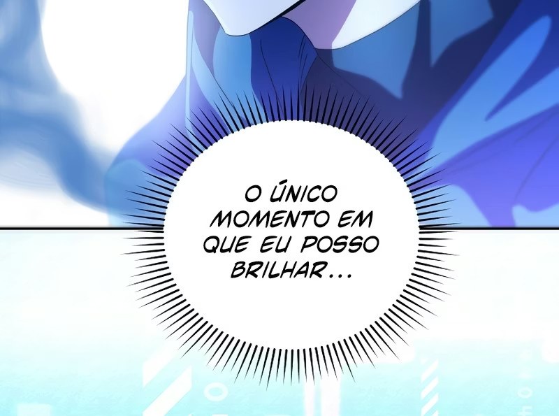O Figurante da Novel Capítulo 006 - página 22