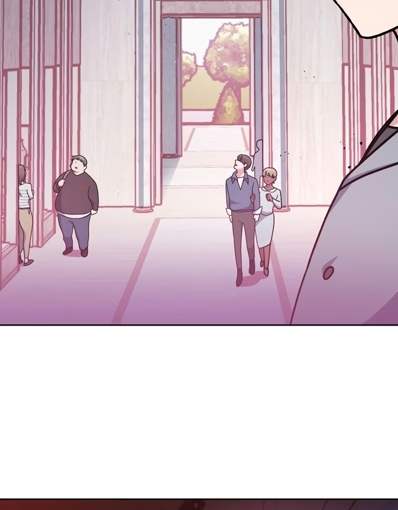 O Figurante da Novel Capítulo 009 - página 22