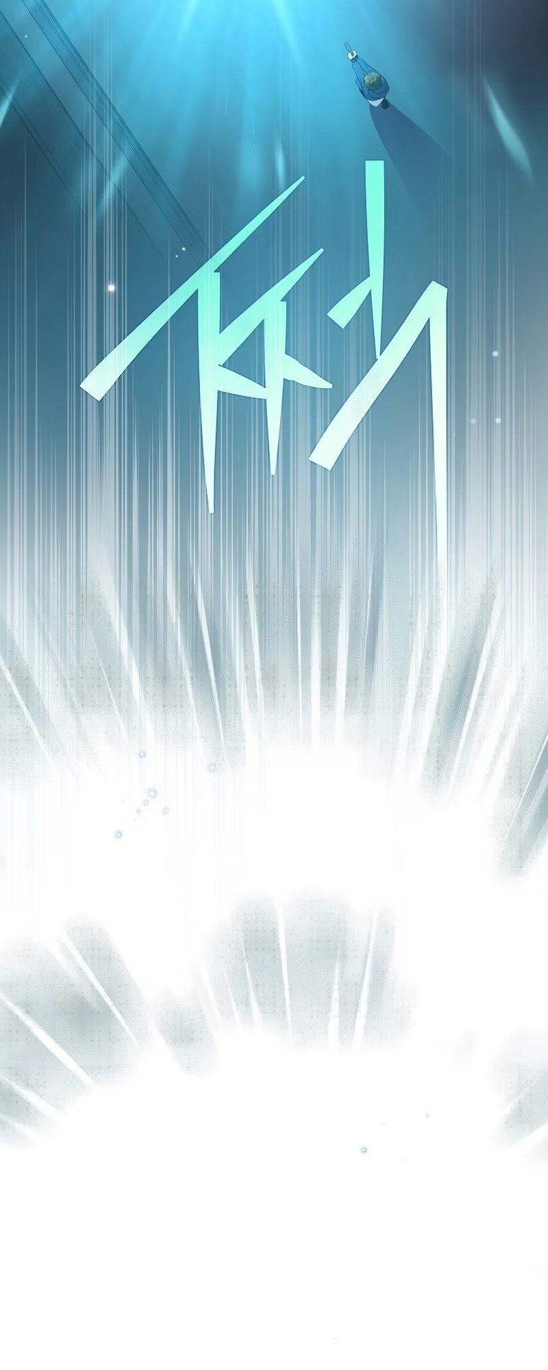 O Figurante da Novel Capítulo 010 - página 28