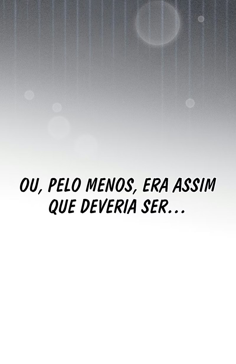 O Figurante da Novel Capítulo 012 - página 10