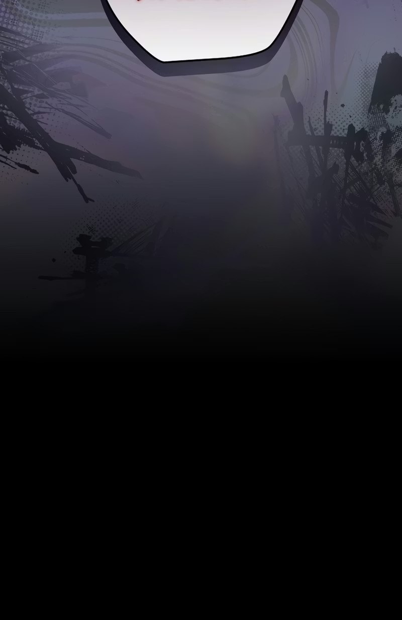 O Figurante da Novel Capítulo 012 - página 32