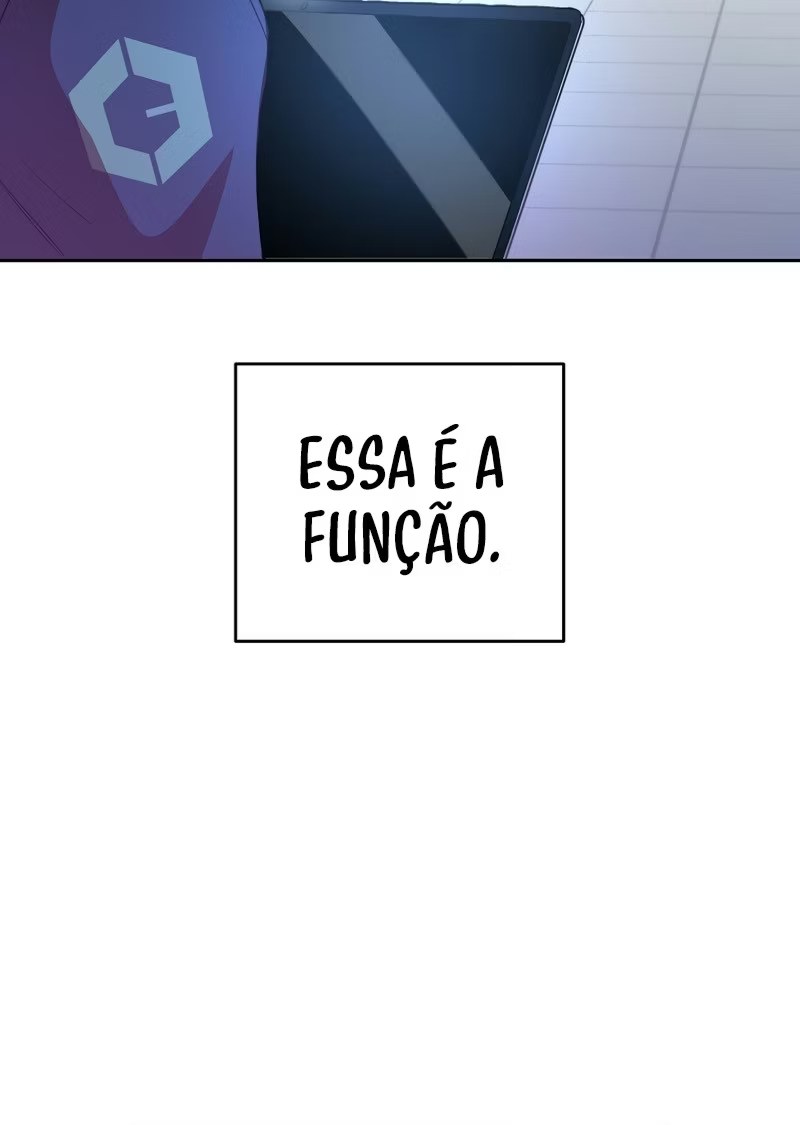 O Figurante da Novel Capítulo 013 - página 10