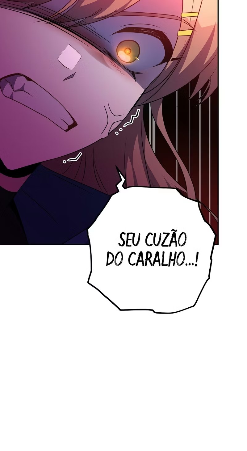 O Figurante da Novel Capítulo 013 - página 13