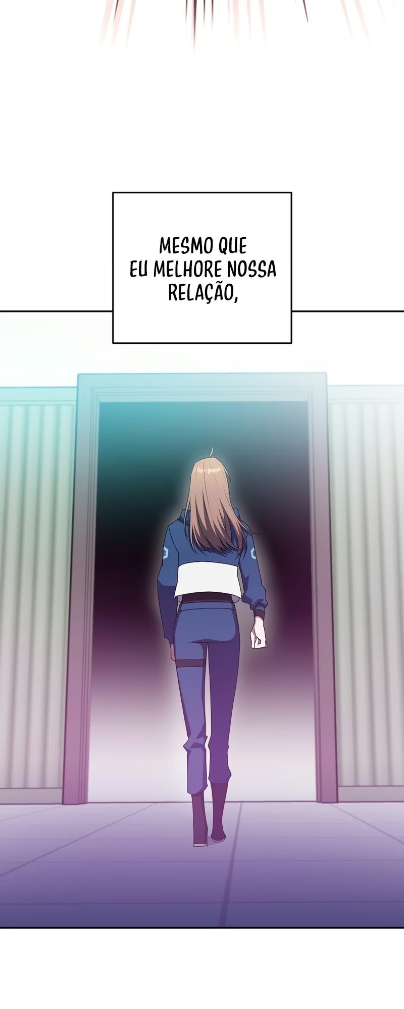 O Figurante da Novel Capítulo 013 - página 16