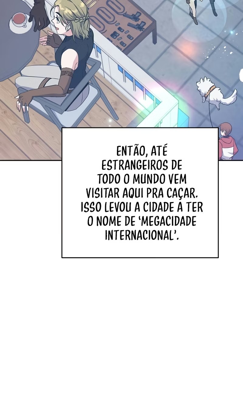 O Figurante da Novel Capítulo 014 - página 16