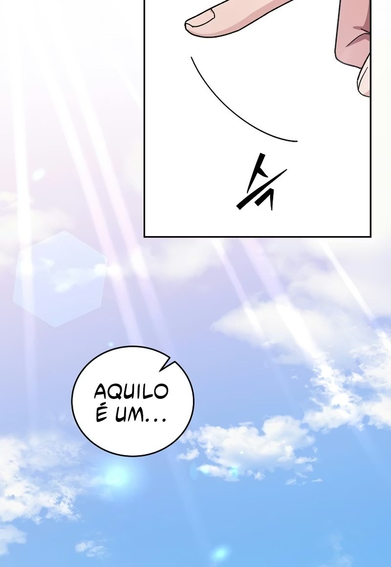 O Figurante da Novel Capítulo 014 - página 28