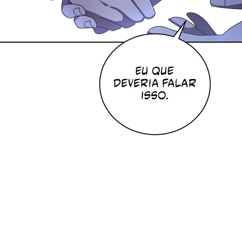 O Figurante da Novel Capítulo 015 - página 7