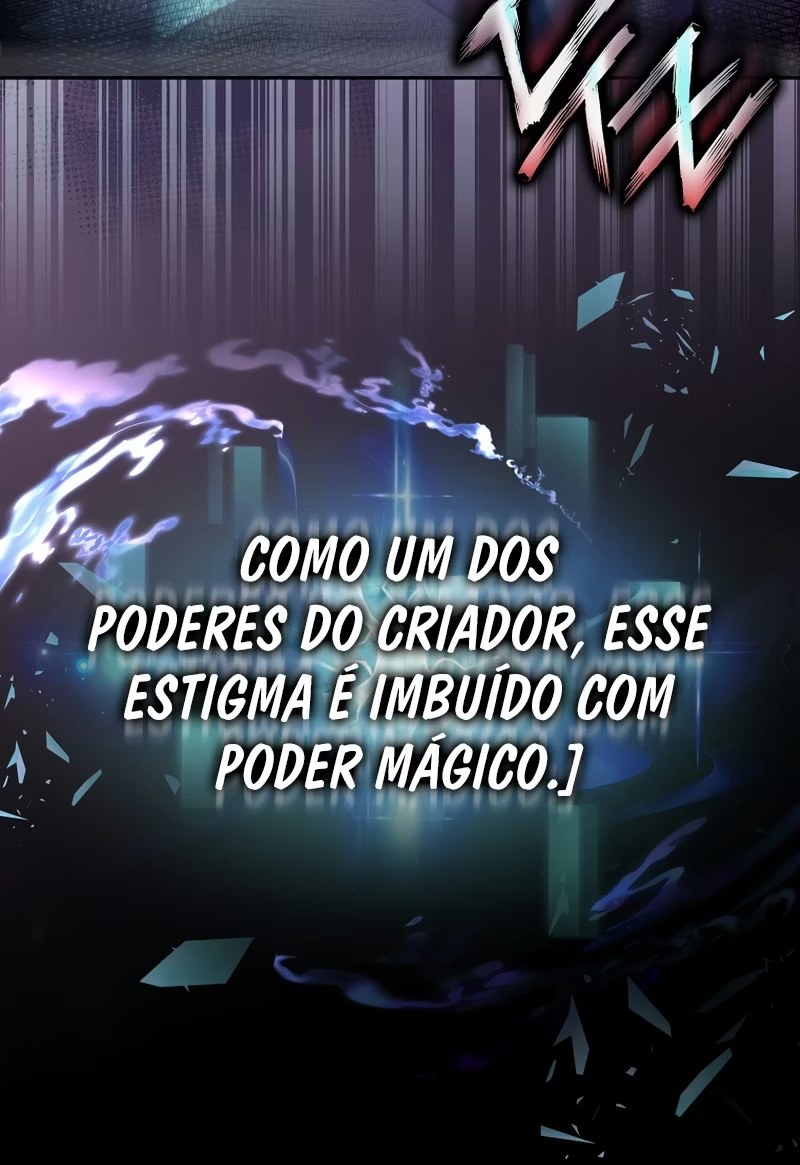 O Figurante da Novel Capítulo 015 - página 33
