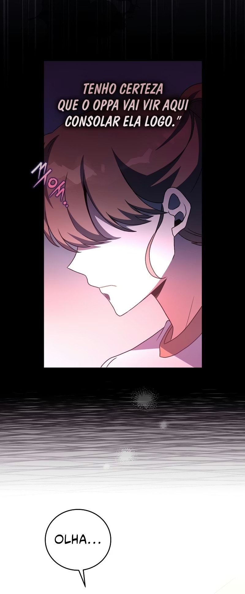 O Figurante da Novel Capítulo 015 - página 36