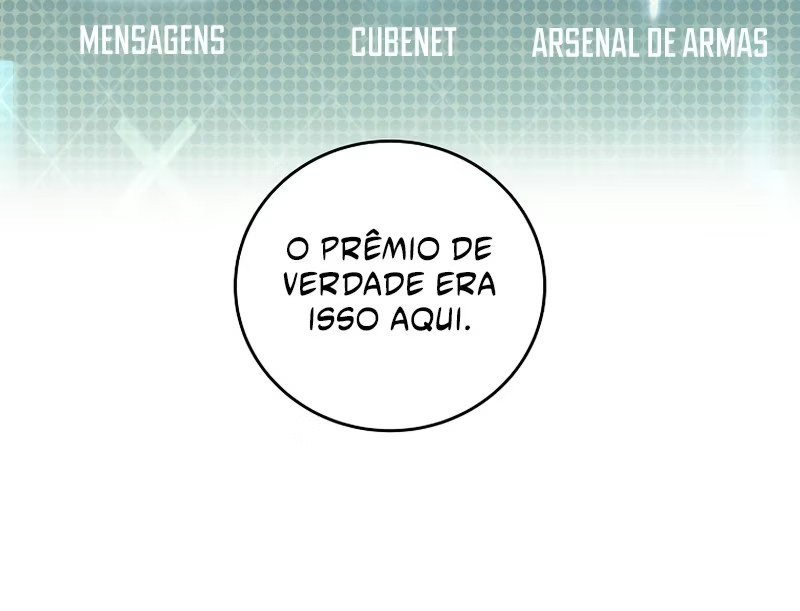 O Figurante da Novel Capítulo 016 - página 25