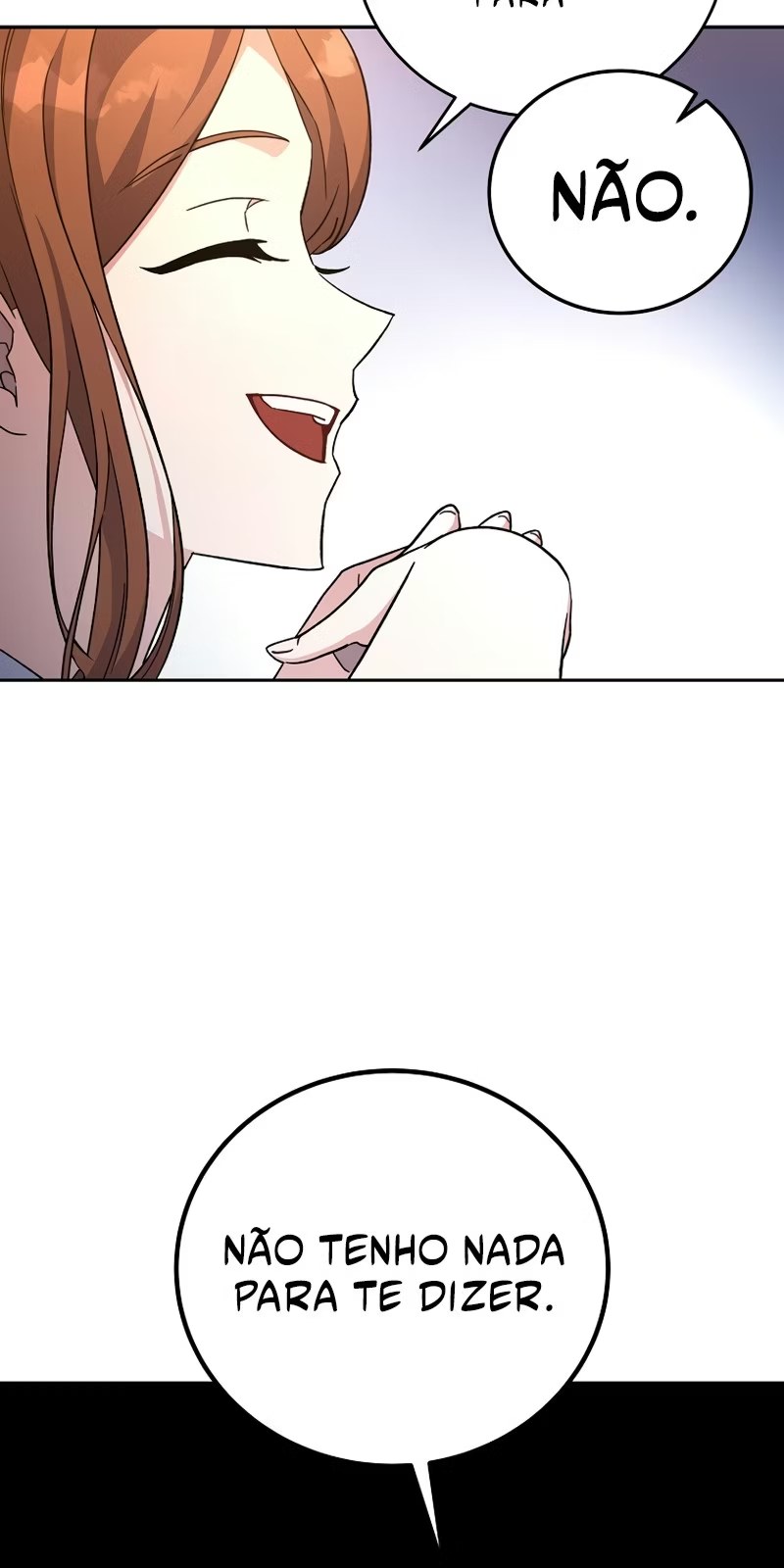 O Figurante da Novel Capítulo 017 - página 4