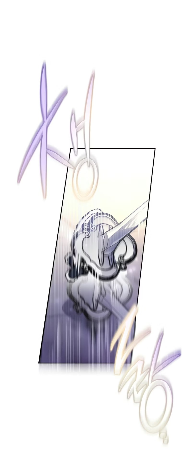 O Figurante da Novel Capítulo 017 - página 30