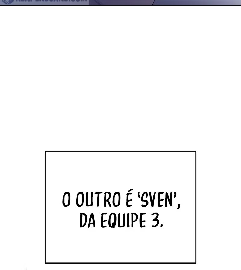 O Figurante da Novel Capítulo 019 - página 4