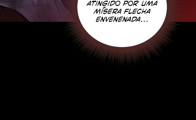 O Figurante da Novel Capítulo 020 - página 26