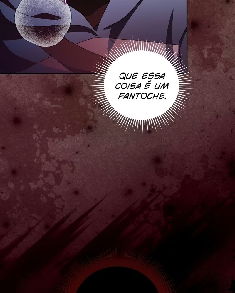 O Figurante da Novel Capítulo 021 - página 6