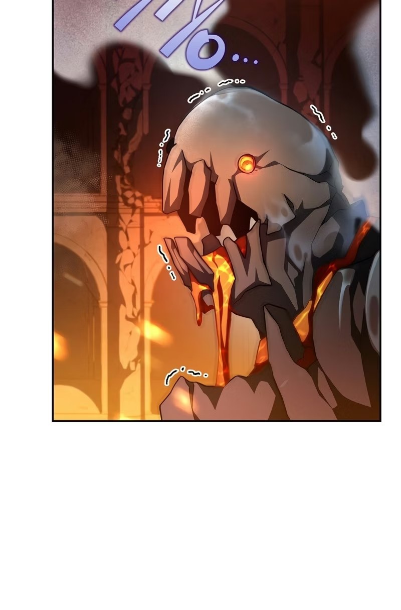 O Figurante da Novel Capítulo 021 - página 21