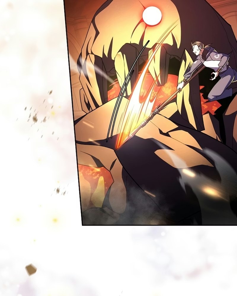 O Figurante da Novel Capítulo 021 - página 27