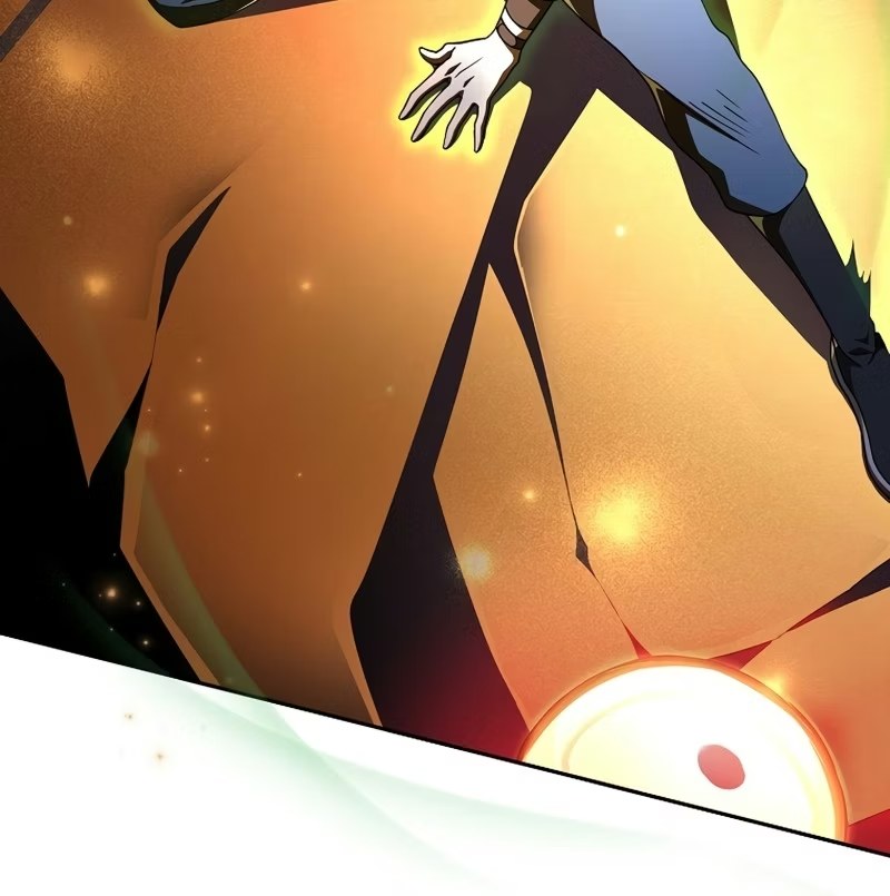O Figurante da Novel Capítulo 021 - página 30