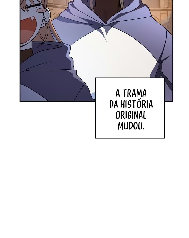 O Figurante da Novel Capítulo 022 - página 4