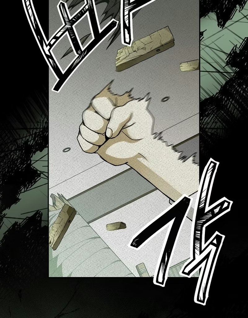 O Figurante da Novel Capítulo 022 - página 10