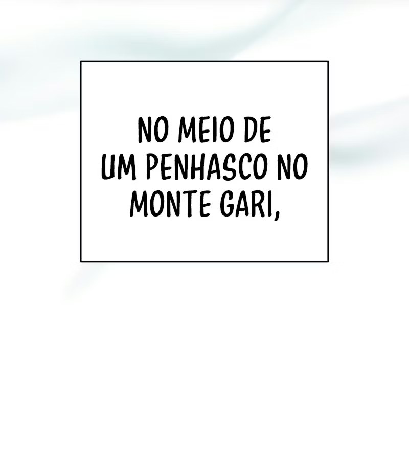 O Figurante da Novel Capítulo 023 - página 10
